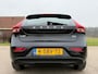 Volvo V40 1.6 D2 Kinetic | slechts 161.758 km | Business Pack Pro | Navi | Clima | 16" Velgen | PDC | Cruise | LED | A-Z onderhoud