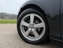 Volvo V40 1.6 D2 Kinetic | slechts 161.758 km | Business Pack Pro | Navi | Clima | 16" Velgen | PDC | Cruise | LED | A-Z onderhoud