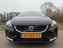 Volvo V40 1.6 D2 Kinetic | slechts 161.758 km | Business Pack Pro | Navi | Clima | 16" Velgen | PDC | Cruise | LED | A-Z onderhoud