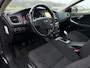 Volvo V40 1.6 D2 Kinetic | slechts 161.758 km | Business Pack Pro | Navi | Clima | 16" Velgen | PDC | Cruise | LED | A-Z onderhoud