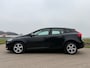 Volvo V40 1.6 D2 Kinetic | slechts 161.758 km | Business Pack Pro | Navi | Clima | 16" Velgen | PDC | Cruise | LED | A-Z onderhoud