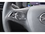 Opel Corsa-e Edition 50 kWh Fase 3-Laden Warmtepomp Carplay Climate Park.sens