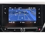 Opel Corsa-e Edition 50 kWh Fase 3-Laden Warmtepomp Carplay Climate Park.sens