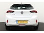 Opel Corsa-e Edition 50 kWh Fase 3-Laden Warmtepomp Carplay Climate Park.sens