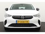 Opel Corsa-e Edition 50 kWh Fase 3-Laden Warmtepomp Carplay Climate Park.sens