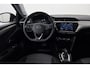 Opel Corsa-e Edition 50 kWh Fase 3-Laden Warmtepomp Carplay Climate Park.sens