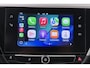 Opel Corsa-e Edition 50 kWh Fase 3-Laden Warmtepomp Carplay Climate Park.sens