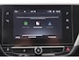 Opel Corsa-e Edition 50 kWh Fase 3-Laden Warmtepomp Carplay Climate Park.sens