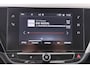 Opel Corsa-e Edition 50 kWh Fase 3-Laden Warmtepomp Carplay Climate Park.sens