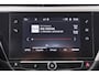 Opel Corsa-e Edition 50 kWh Fase 3-Laden Warmtepomp Carplay Climate Park.sens