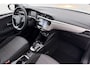 Opel Corsa-e Edition 50 kWh Fase 3-Laden Warmtepomp Carplay Climate Park.sens