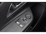 Opel Corsa-e Edition 50 kWh Fase 3-Laden Warmtepomp Carplay Climate Park.sens