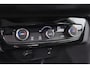 Opel Corsa-e Edition 50 kWh Fase 3-Laden Warmtepomp Carplay Climate Park.sens