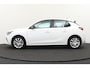Opel Corsa-e Edition 50 kWh Fase 3-Laden Warmtepomp Carplay Climate Park.sens