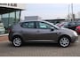 SEAT Ibiza 1.2 TSI Style 1e EIG_CLIMA_CRUIS_PDC_LMV.