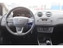 SEAT Ibiza 1.2 TSI Style 1e EIG_CLIMA_CRUIS_PDC_LMV.