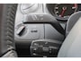 SEAT Ibiza 1.2 TSI Style 1e EIG_CLIMA_CRUIS_PDC_LMV.