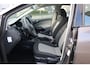 SEAT Ibiza 1.2 TSI Style 1e EIG_CLIMA_CRUIS_PDC_LMV.