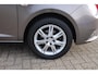 SEAT Ibiza 1.2 TSI Style 1e EIG_CLIMA_CRUIS_PDC_LMV.