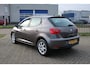 SEAT Ibiza 1.2 TSI Style 1e EIG_CLIMA_CRUIS_PDC_LMV.