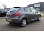 SEAT Ibiza 1.2 TSI Style 1e EIG_CLIMA_CRUIS_PDC_LMV.