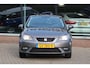 SEAT Ibiza 1.2 TSI Style 1e EIG_CLIMA_CRUIS_PDC_LMV.