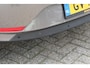 SEAT Ibiza 1.2 TSI Style 1e EIG_CLIMA_CRUIS_PDC_LMV.