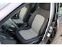 SEAT Ibiza 1.2 TSI Style 1e EIG_CLIMA_CRUIS_PDC_LMV.