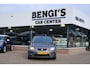 SEAT Ibiza 1.2 TSI Style 1e EIG_CLIMA_CRUIS_PDC_LMV.