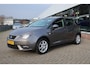 SEAT Ibiza 1.2 TSI Style 1e EIG_CLIMA_CRUIS_PDC_LMV.