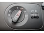 SEAT Ibiza 1.2 TSI Style 1e EIG_CLIMA_CRUIS_PDC_LMV.