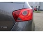 SEAT Ibiza 1.2 TSI Style 1e EIG_CLIMA_CRUIS_PDC_LMV.