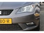 SEAT Ibiza 1.2 TSI Style 1e EIG_CLIMA_CRUIS_PDC_LMV.
