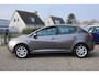SEAT Ibiza 1.2 TSI Style 1e EIG_CLIMA_CRUIS_PDC_LMV.