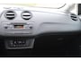 SEAT Ibiza 1.2 TSI Style 1e EIG_CLIMA_CRUIS_PDC_LMV.