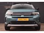 Opel Frontera 1.2 Turbo Hybrid GS 7p. 145pk DEMO-DEAL! 8 Jaar Garantie! | Stuur/Stoelverwarming | Navigatie | Achteruitrijcamera | Voorruitverwarming | Dakrails | Climate Control | !!