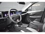 Opel Frontera 1.2 Turbo Hybrid GS 7p. 145pk DEMO-DEAL! 8 Jaar Garantie! | Stuur/Stoelverwarming | Navigatie | Achteruitrijcamera | Voorruitverwarming | Dakrails | Climate Control | !!