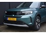 Opel Frontera 1.2 Turbo Hybrid GS 7p. 145pk DEMO-DEAL! 8 Jaar Garantie! | Stuur/Stoelverwarming | Navigatie | Achteruitrijcamera | Voorruitverwarming | Dakrails | Climate Control | !!
