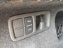 Audi Q8 55 TFSI quattro * S-line * Panoramadak * Dealer onderh. *