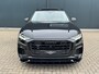 Audi Q8 55 TFSI quattro * S-line * Panoramadak * Dealer onderh. *
