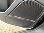 Audi Q8 55 TFSI quattro * S-line * Panoramadak * Dealer onderh. *