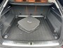 Audi Q8 55 TFSI quattro * S-line * Panoramadak * Dealer onderh. *