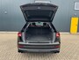 Audi Q8 55 TFSI quattro * S-line * Panoramadak * Dealer onderh. *
