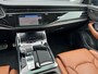 Audi Q8 55 TFSI quattro * S-line * Panoramadak * Dealer onderh. *