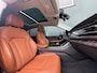Audi Q8 55 TFSI quattro * S-line * Panoramadak * Dealer onderh. *