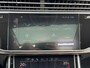 Audi Q8 55 TFSI quattro * S-line * Panoramadak * Dealer onderh. *