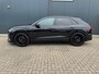 Audi Q8 55 TFSI quattro * S-line * Panoramadak * Dealer onderh. *