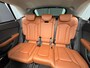 Audi Q8 55 TFSI quattro * S-line * Panoramadak * Dealer onderh. *