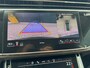 Audi Q8 55 TFSI quattro * S-line * Panoramadak * Dealer onderh. *