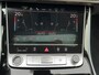 Audi Q8 55 TFSI quattro * S-line * Panoramadak * Dealer onderh. *